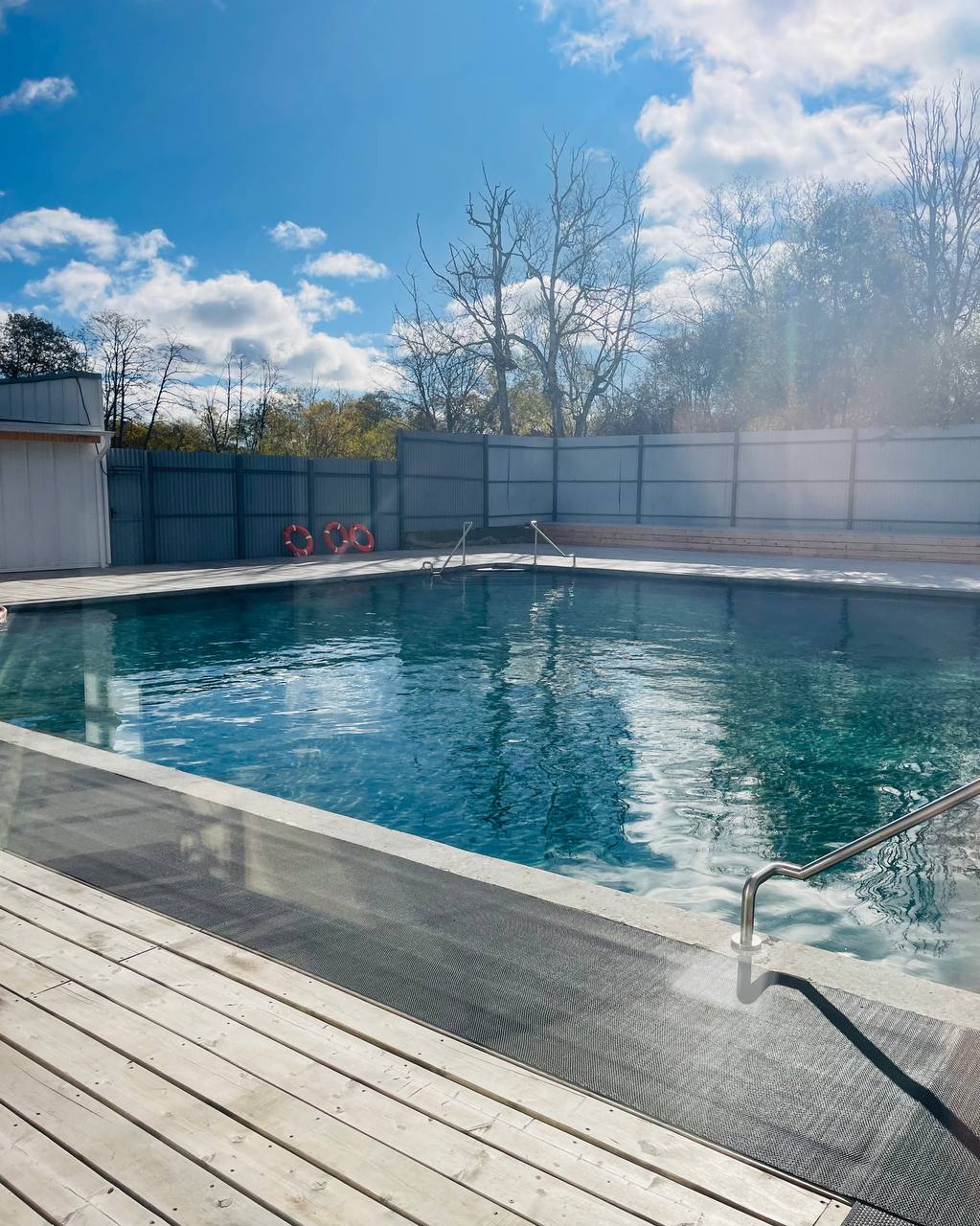 Фото Жемчужина Камчатки