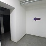 Your Printing House (Baıshev kóshesi, 28/1), copy center