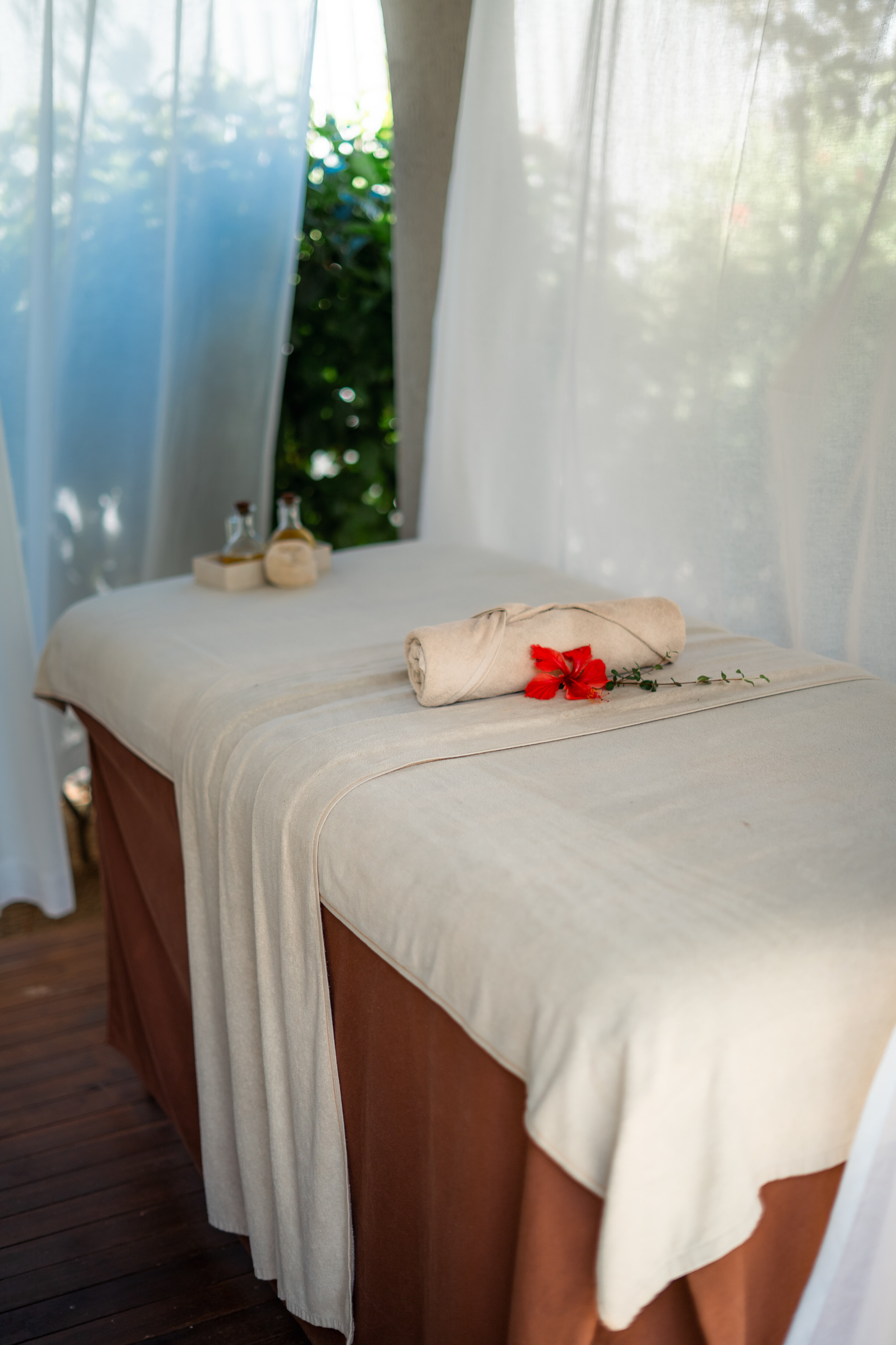 Фото Anantara Iko Mauritius Resort & Villas