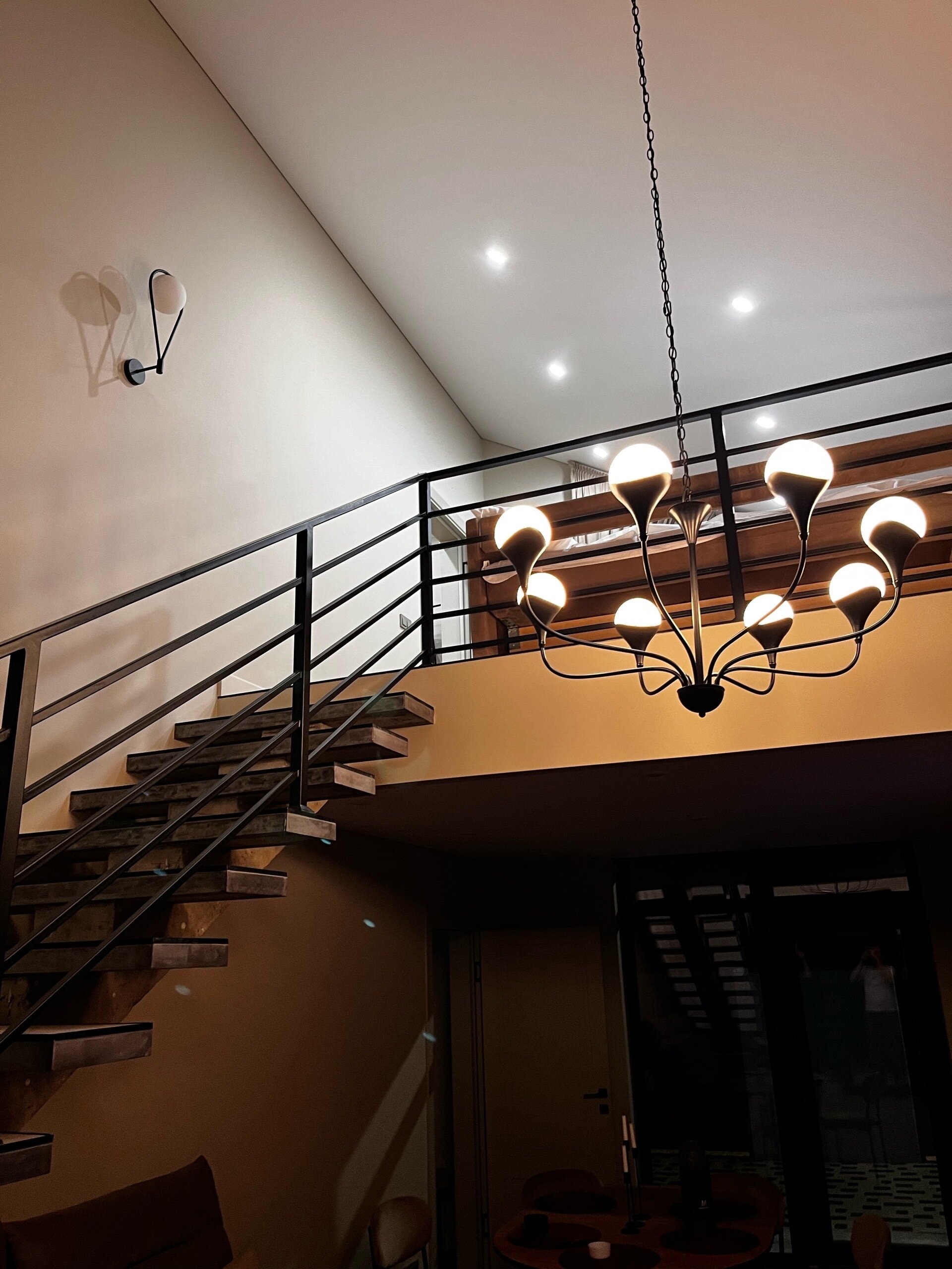 Фото Шале Меот