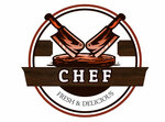 Chef Butcher Shop (Khorenatsi Street, 35), meat products wholesale