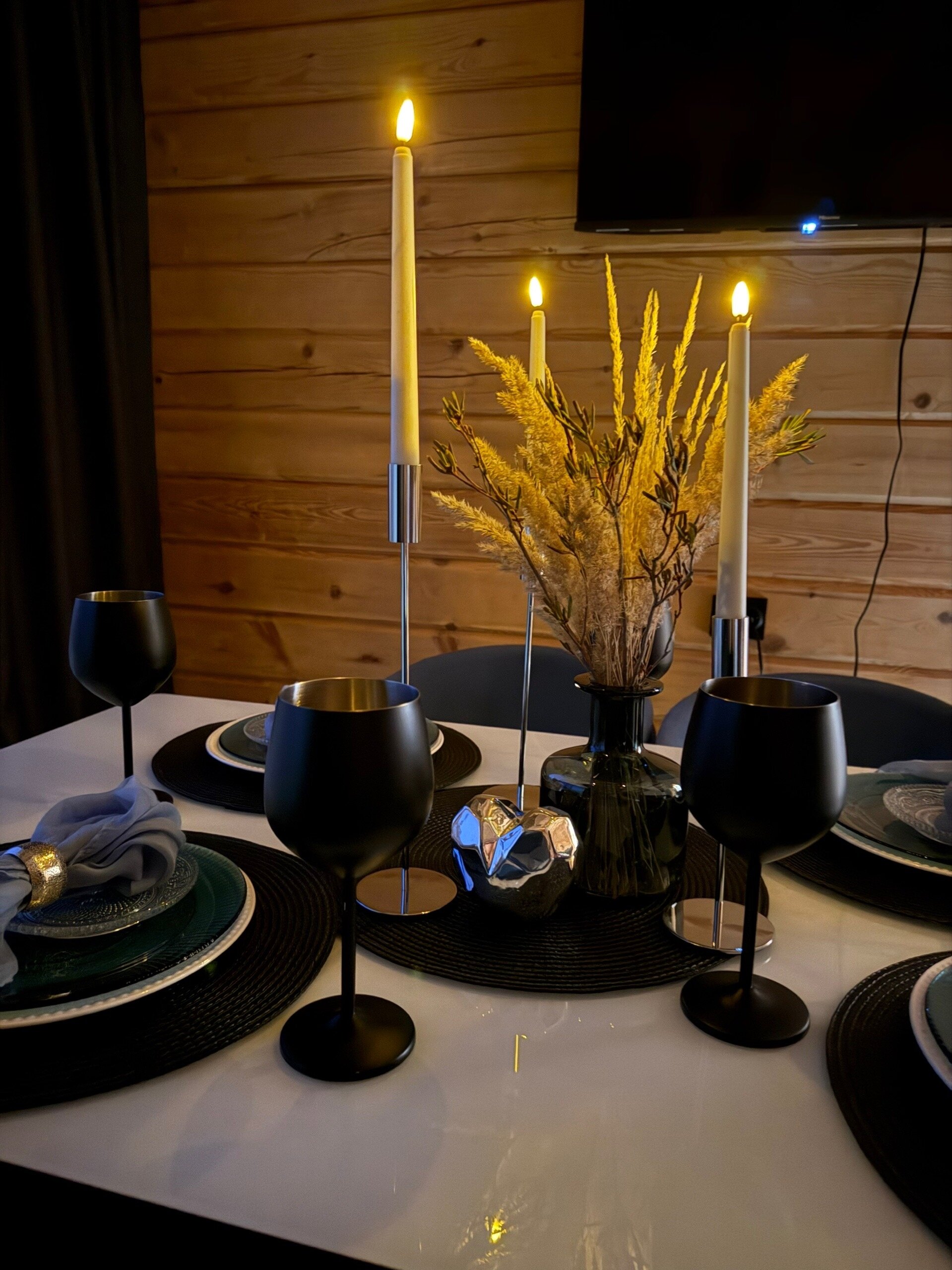 Фото Белая Гора