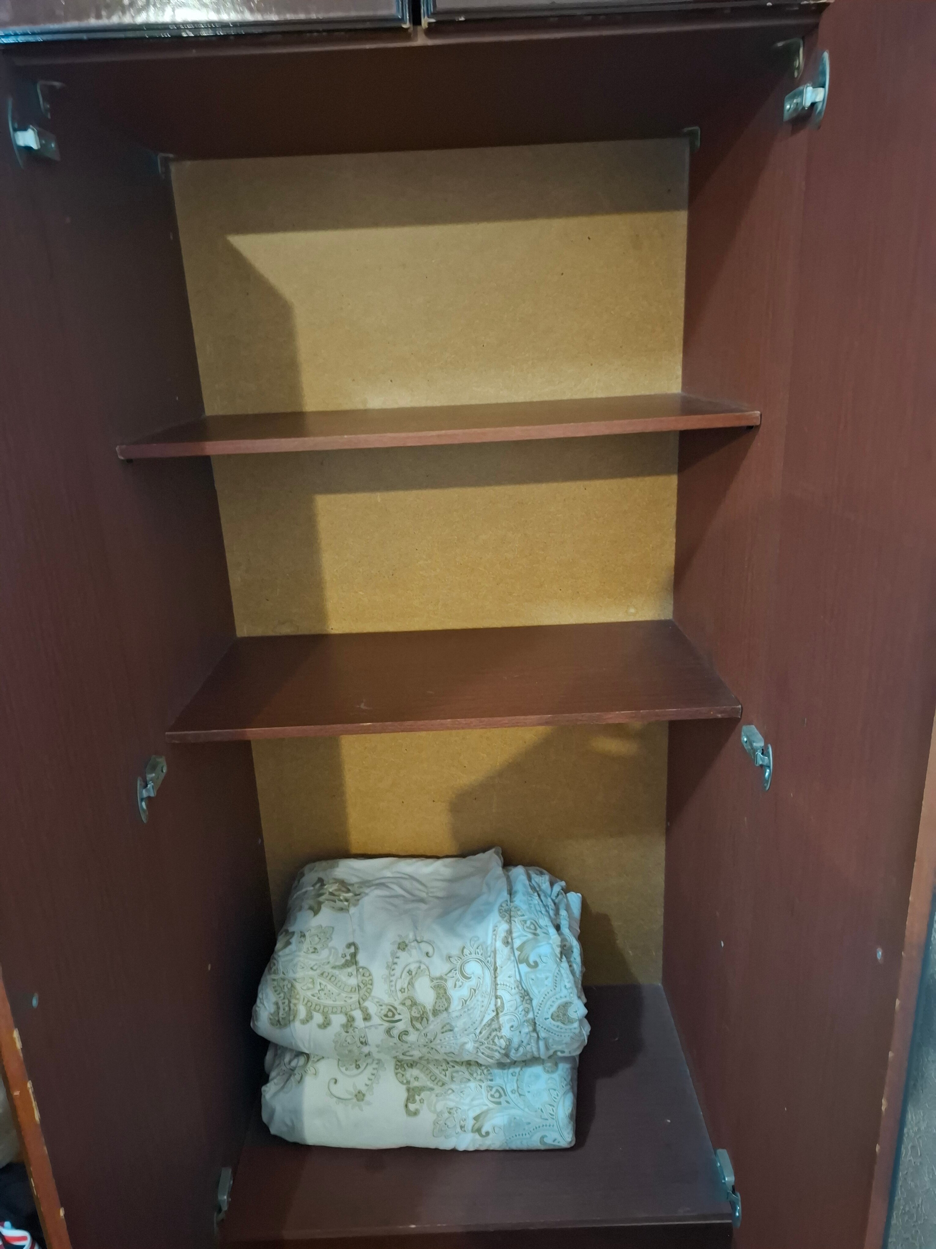 Фото Альпинист