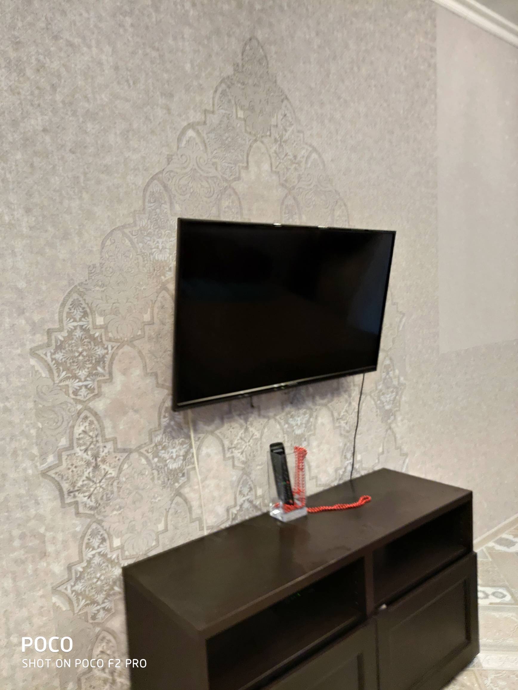 Фото Гостиный Дворъ и Ко