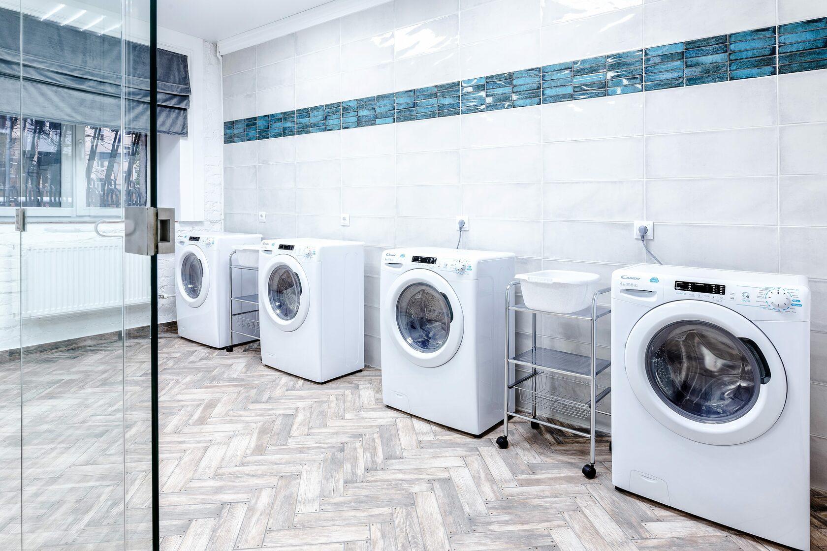 Фото Подмосковье