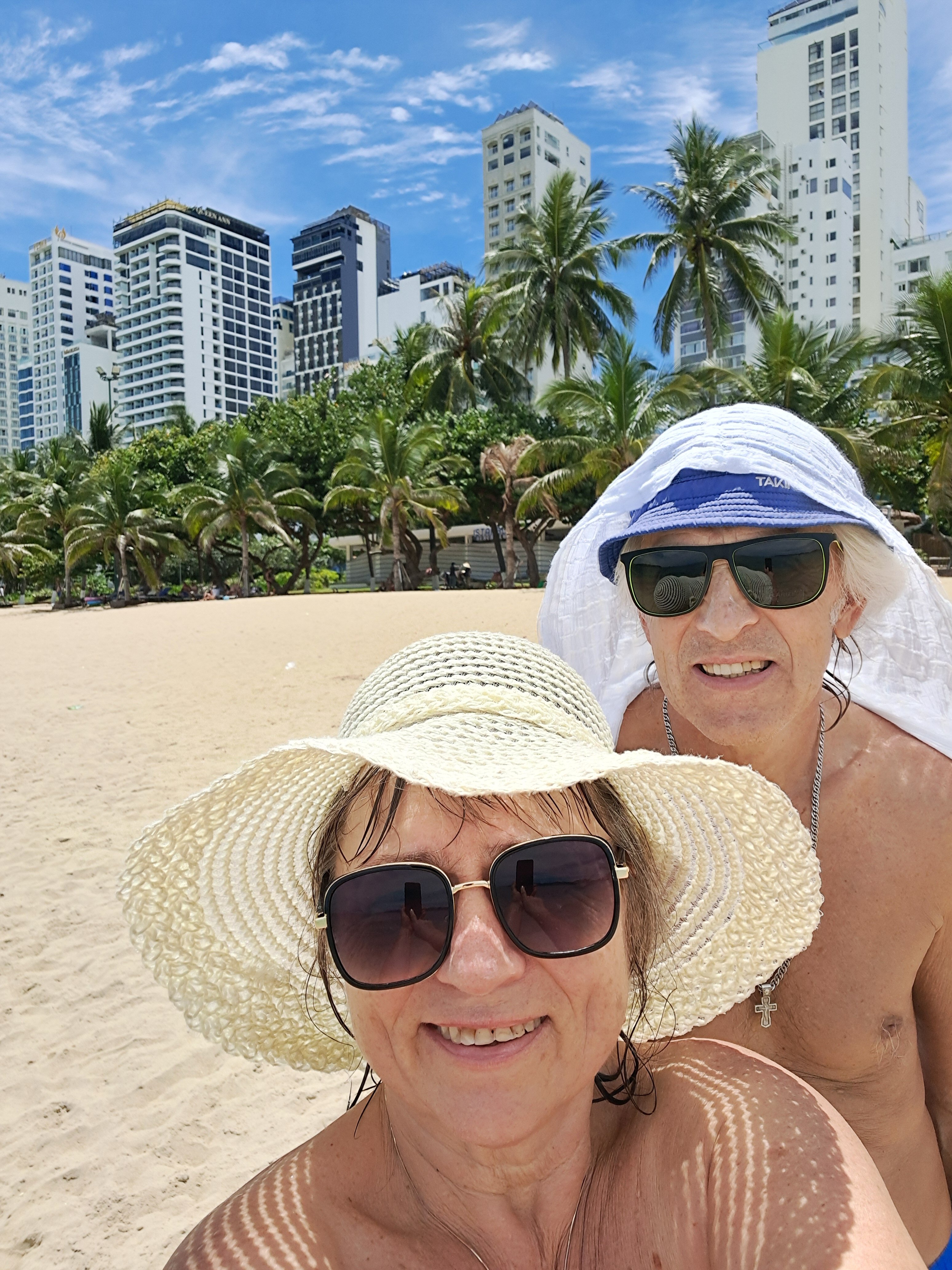 Фото Queen Ann Nha Trang