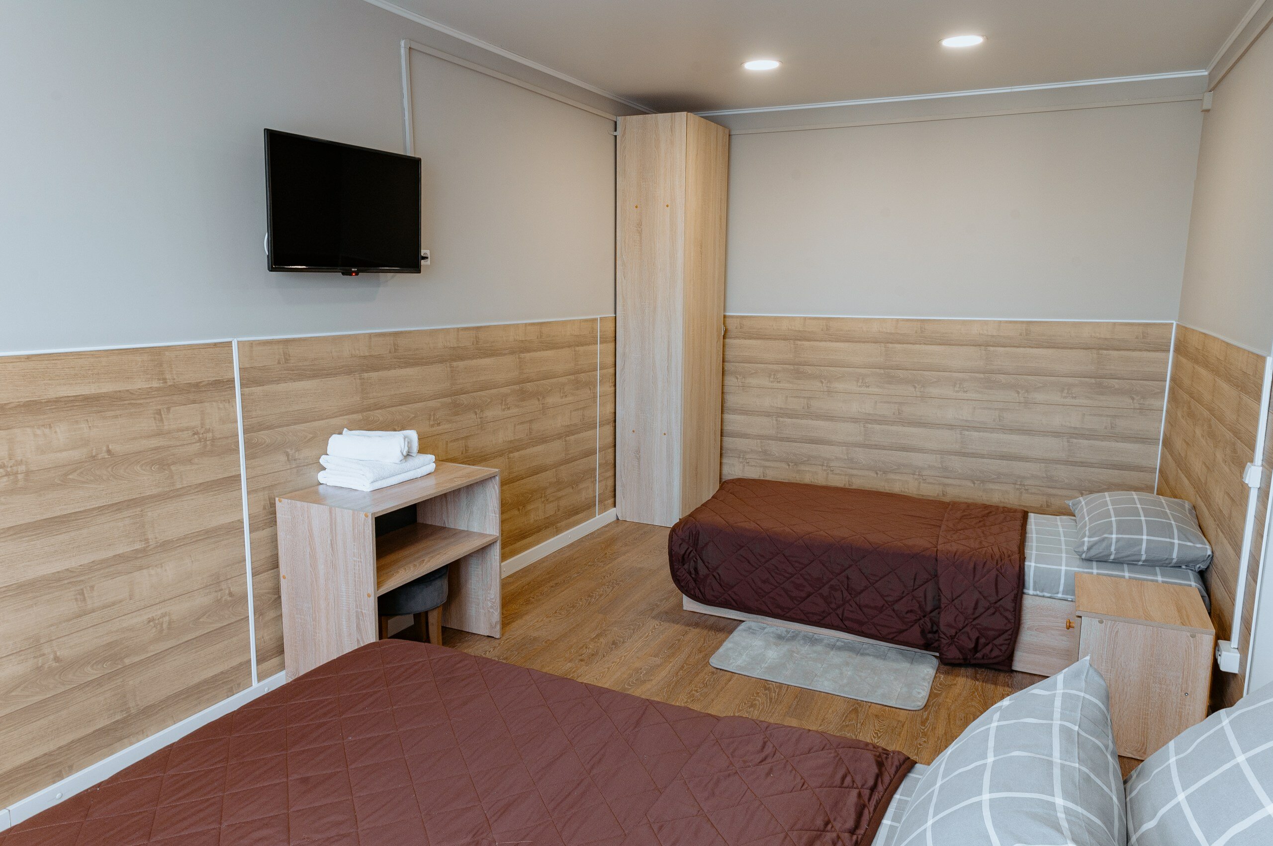 Фото Соколов