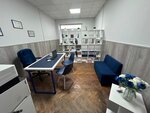 Юридический кабинет Грищенко А. Ю. (Kolkhoznaya ulitsa, 11), legal services