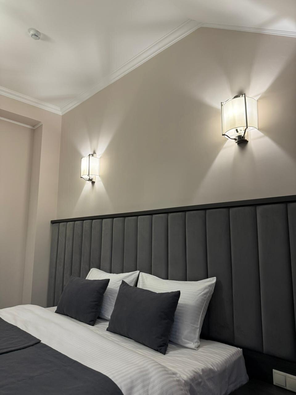 Фото Саксония