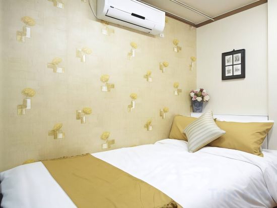 Фото E Residence