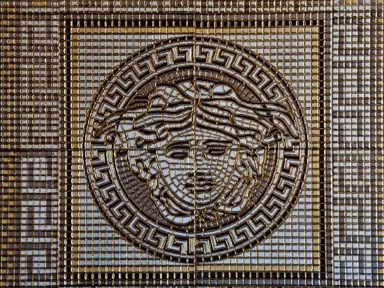 Фото Aanari Hotel & SPA