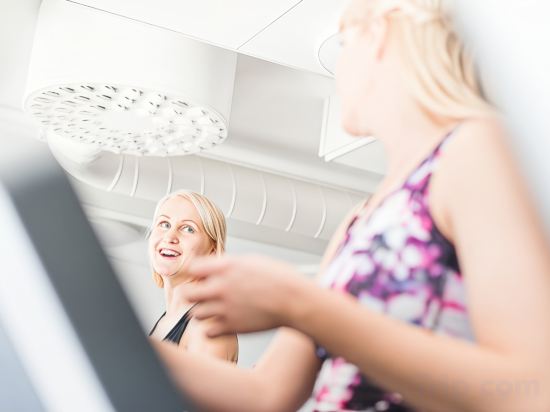 Фото Scandic Sjølyst