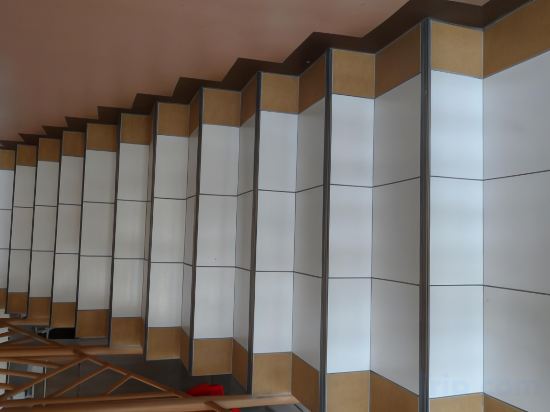 Фото Gv Hotel Lapulapu