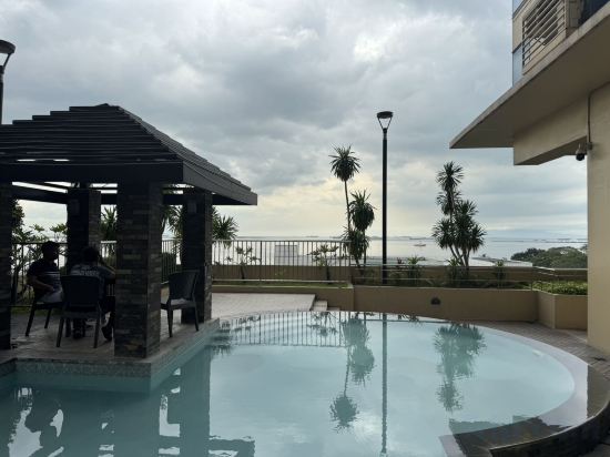 Фото Grand Riviera Suites