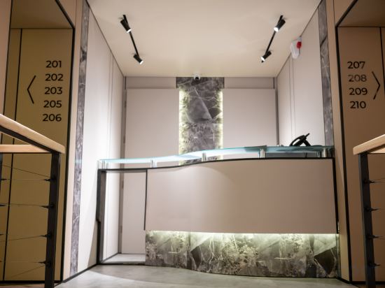 Фото Ala Boutique Hotel