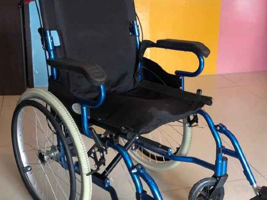 Фото Mii Smile Hotel