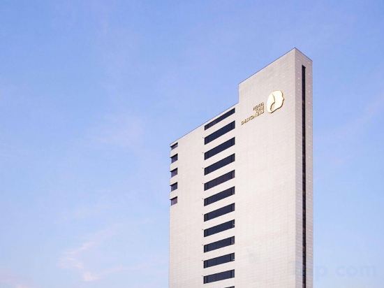 Фото Hotel The Designers