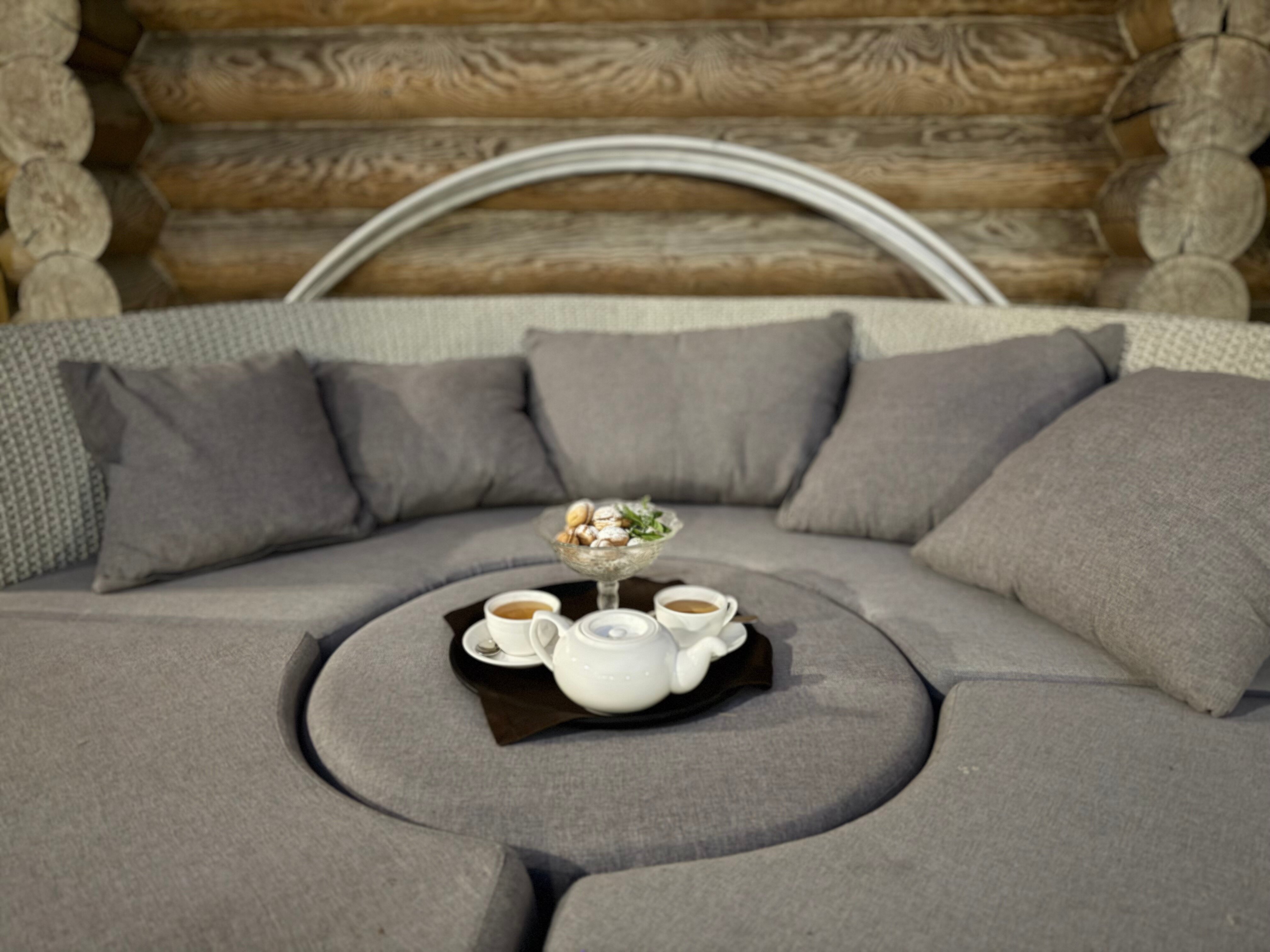 Фото The 7 Dreams