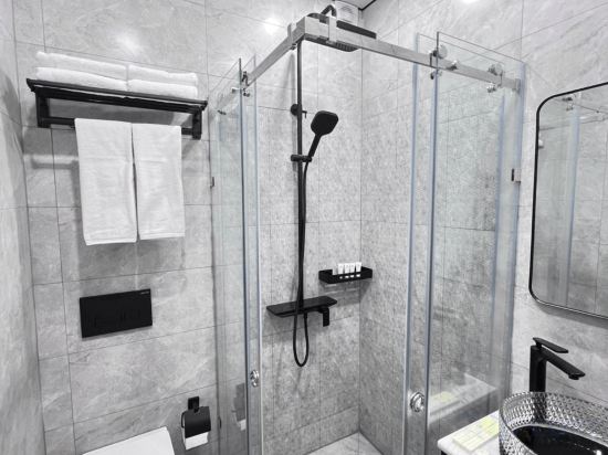 Фото K Hotel Бишкек