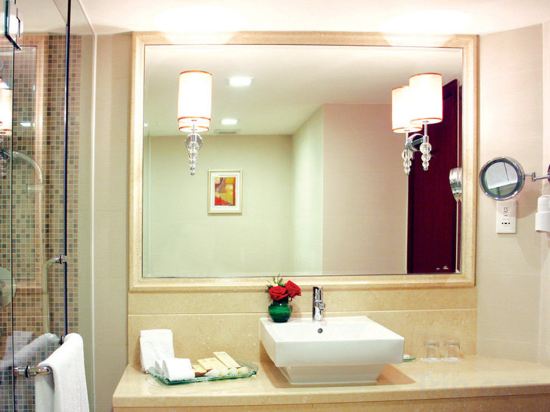 Фото Hotel Casa Real