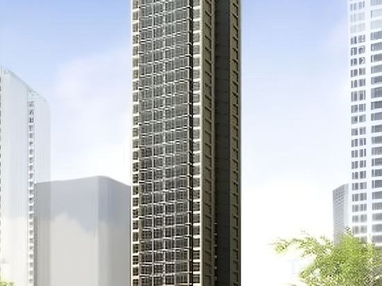 Фото Citadines Salcedo Makati