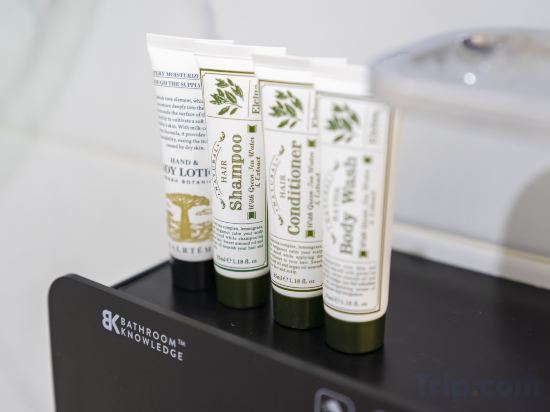 Фото Hotel Haven