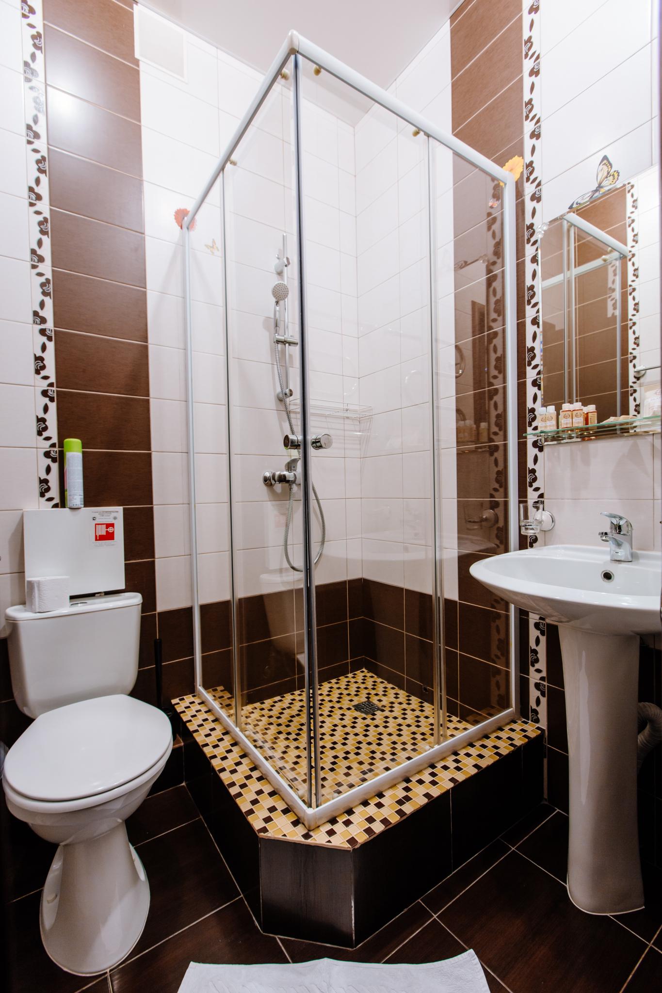 Фото Империал