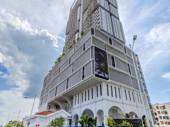 Фото RayIsa 218 Macalister