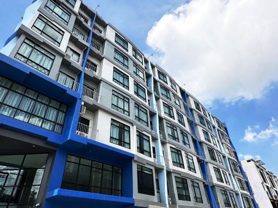 Фото Z Sleep Hotel