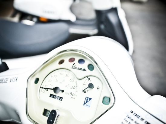 Фото Hotel Daniel Vienna