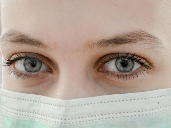 Фото Grand Mercure Gandhinagar Gift City