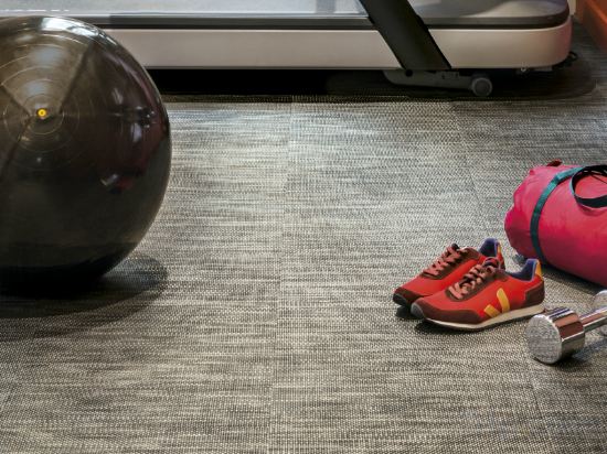 Фото Okko Hotels Lyon Pont Lafayette