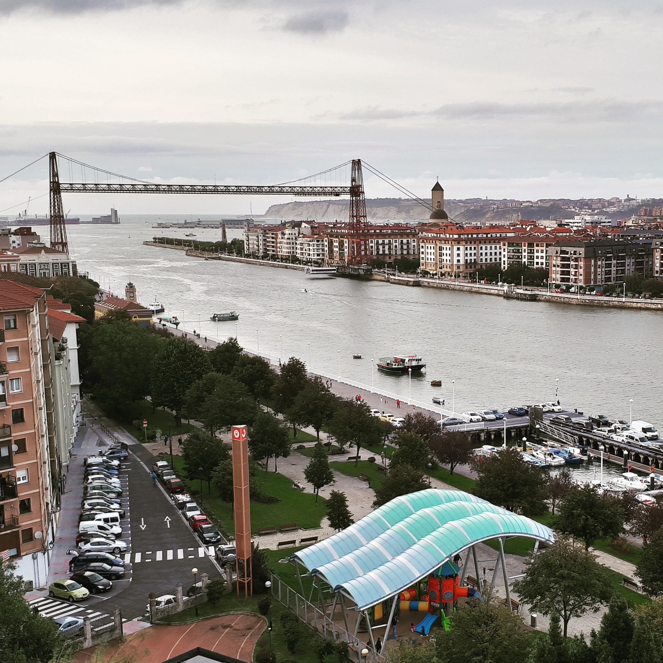Фото Puente Colgante Boutique Hotel