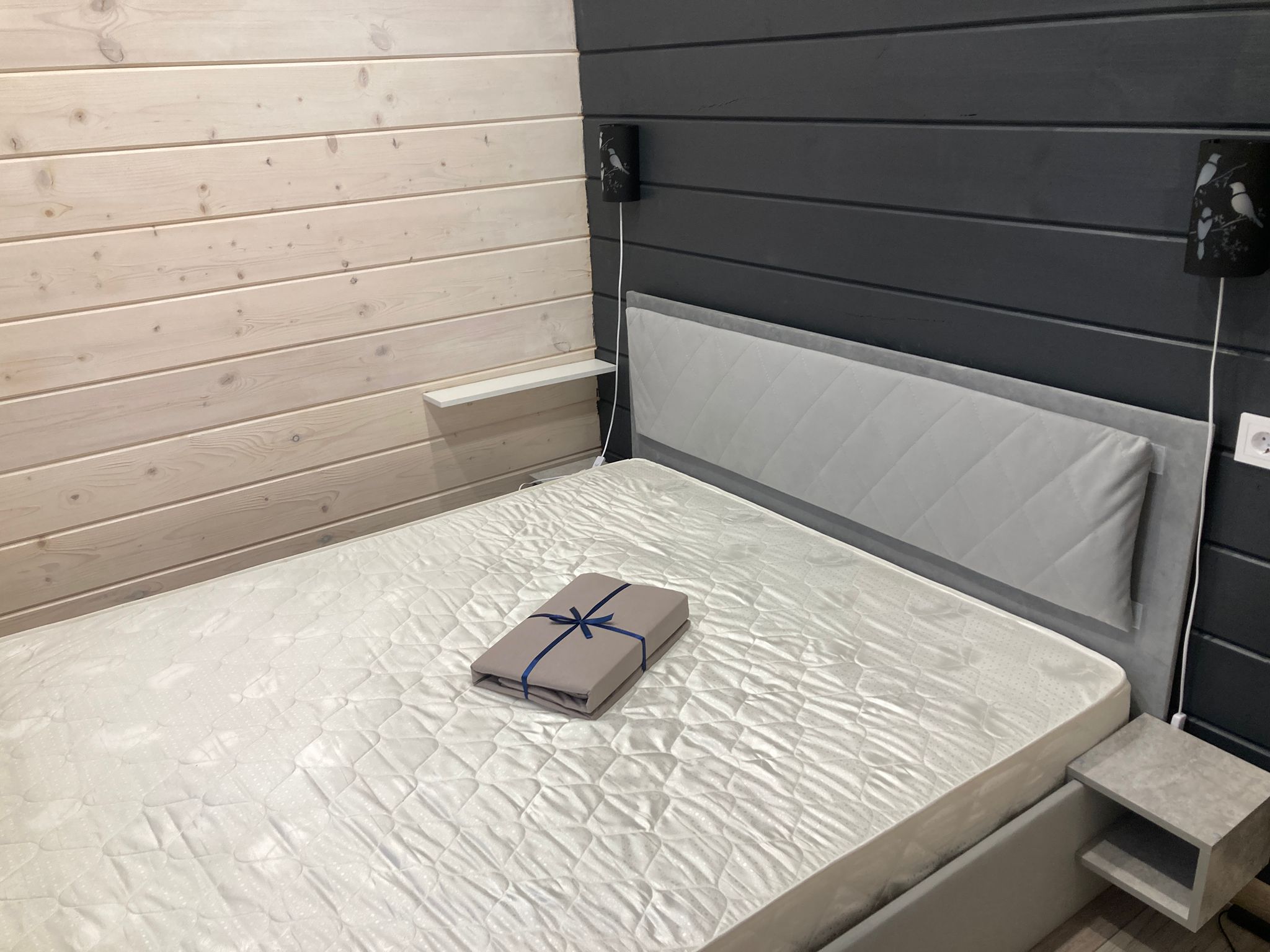 Фото Александровские дачи