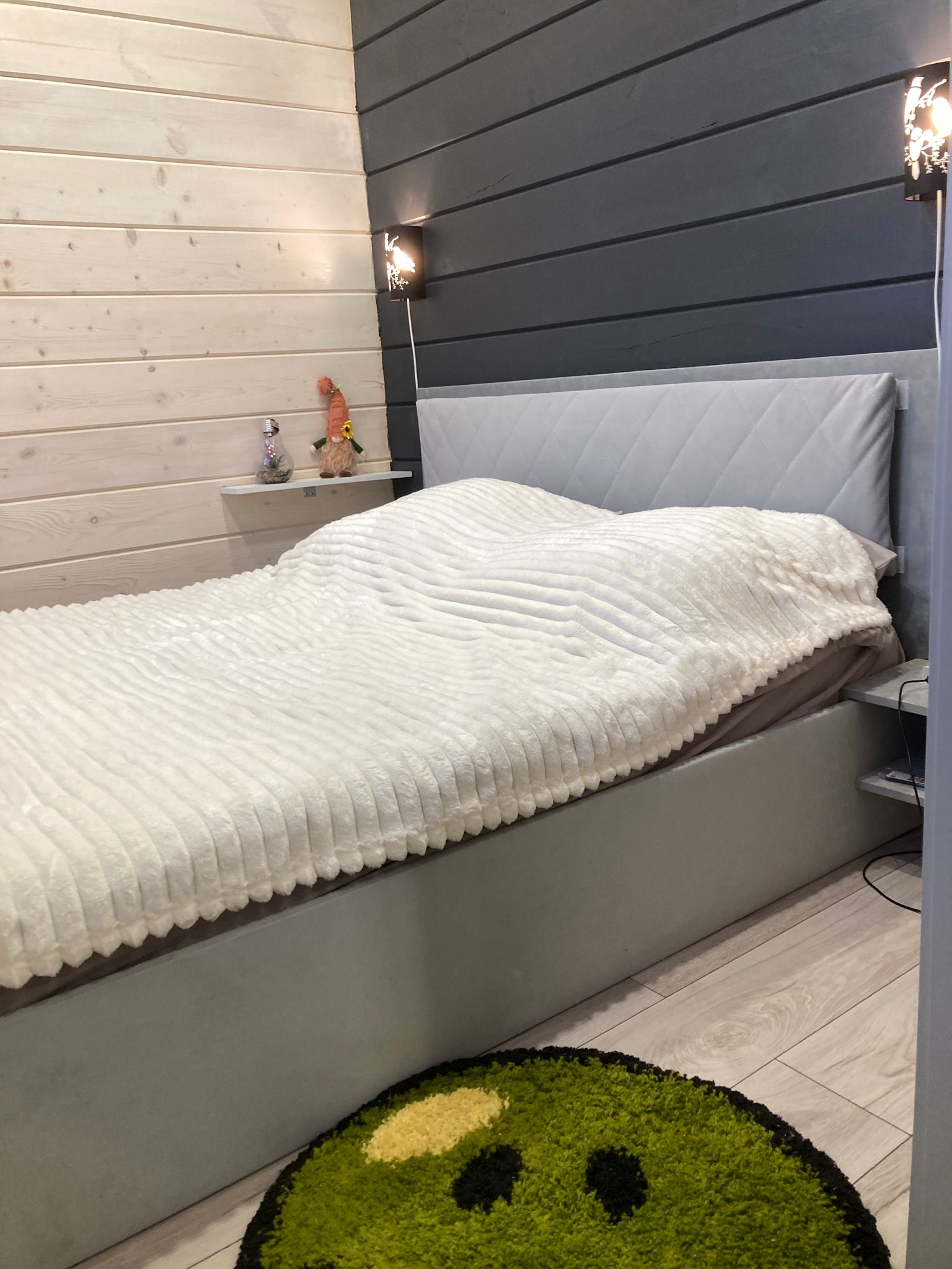 Фото Александровские дачи