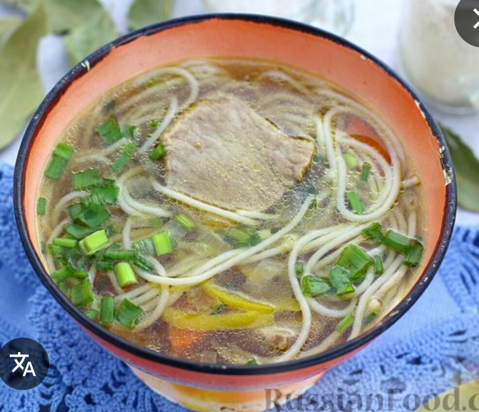 Karaoke Happy day cafe-karaoke, Hikkaduwa, photo