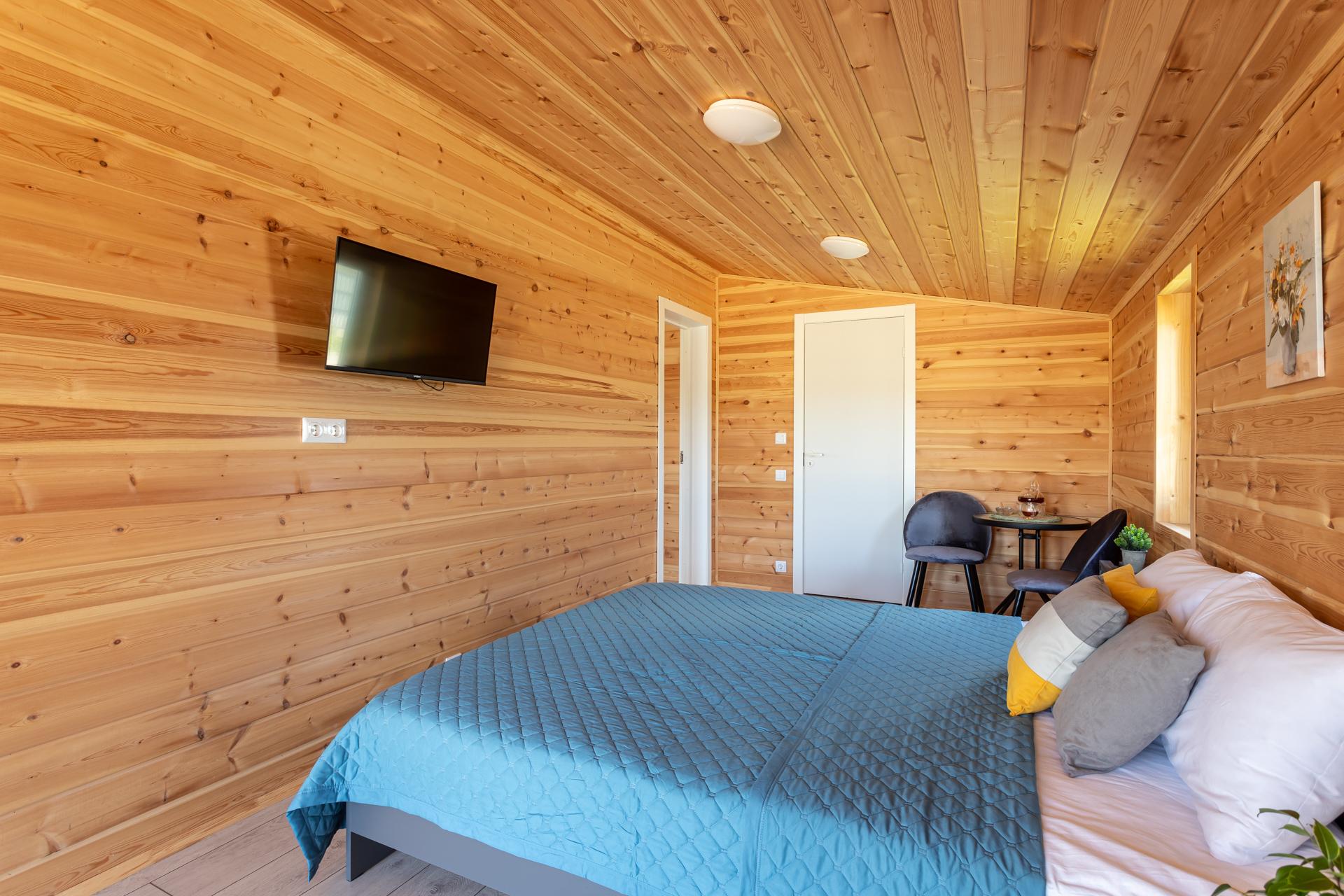 Фото Парк Самуйлово