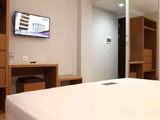 Фото Hotel Astoria