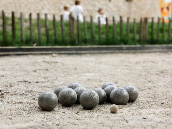 Фото 204840388098