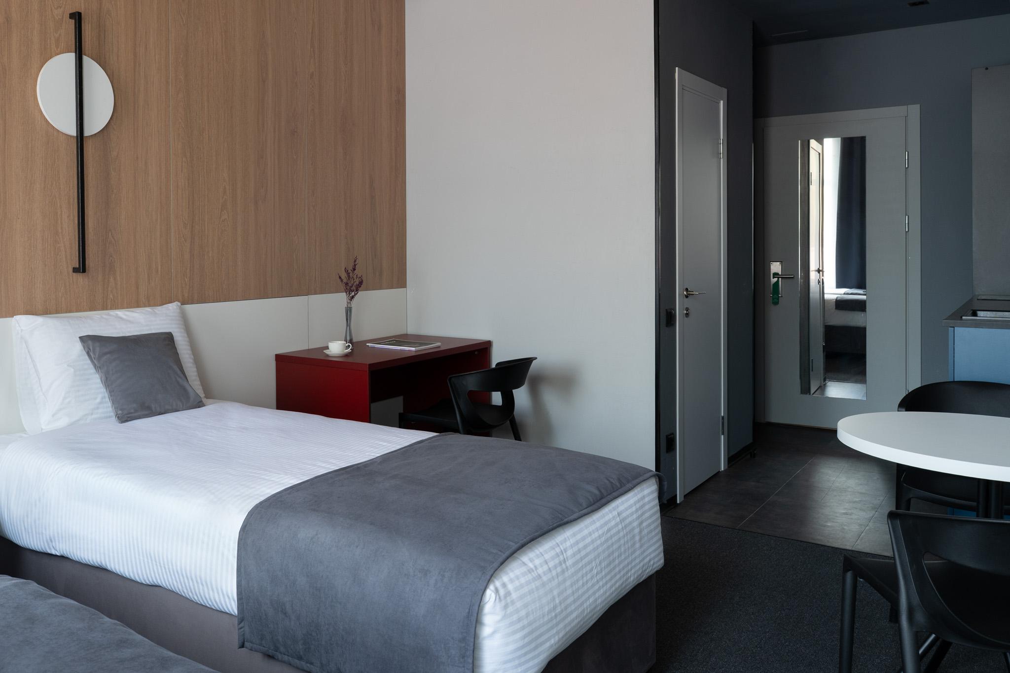 Фото Greenfeel в Ставрополе