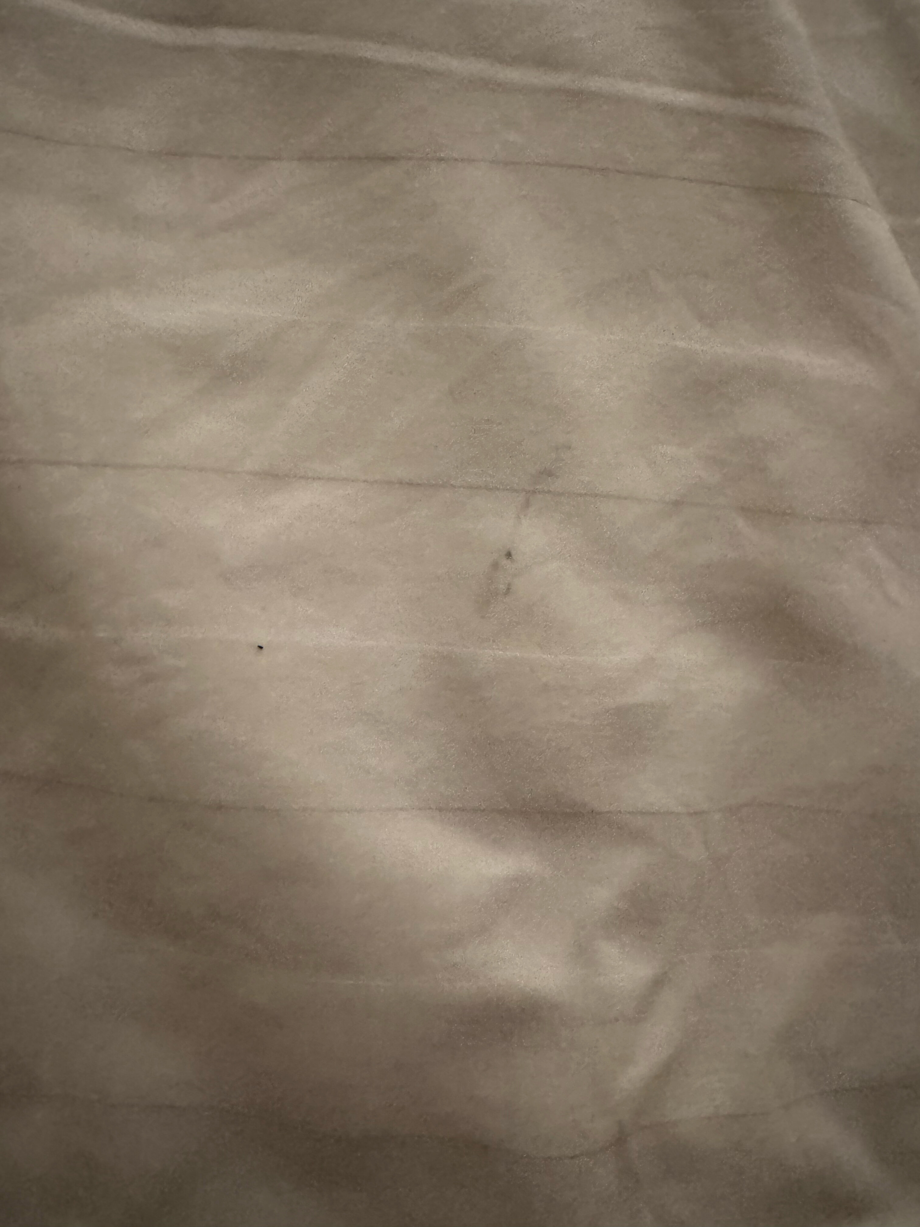 Фото Райтекс