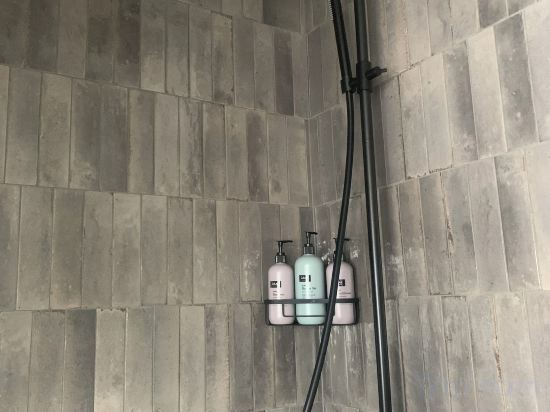 Фото 46heima Apartments