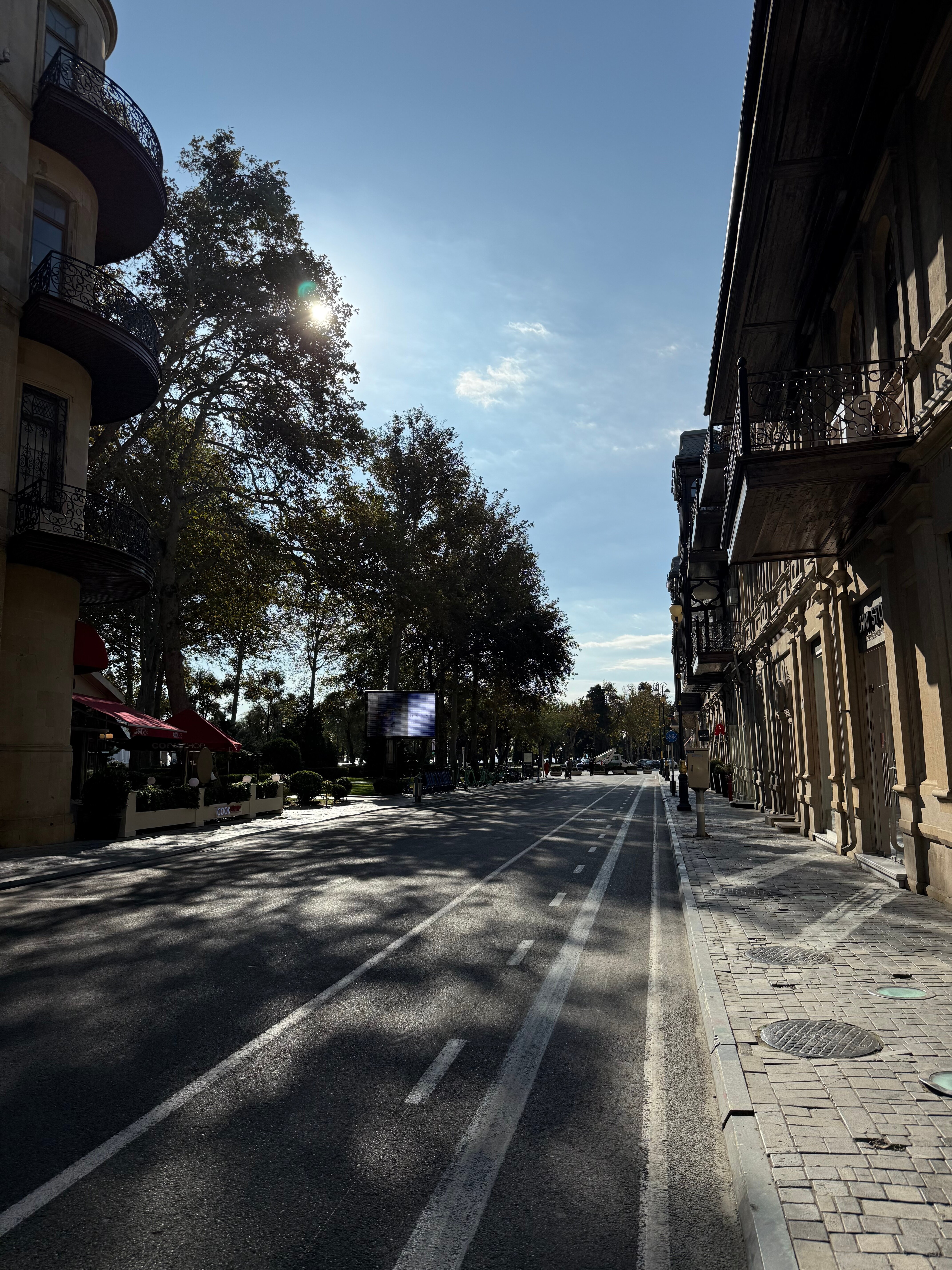 Фото Boutique 19 Hotel