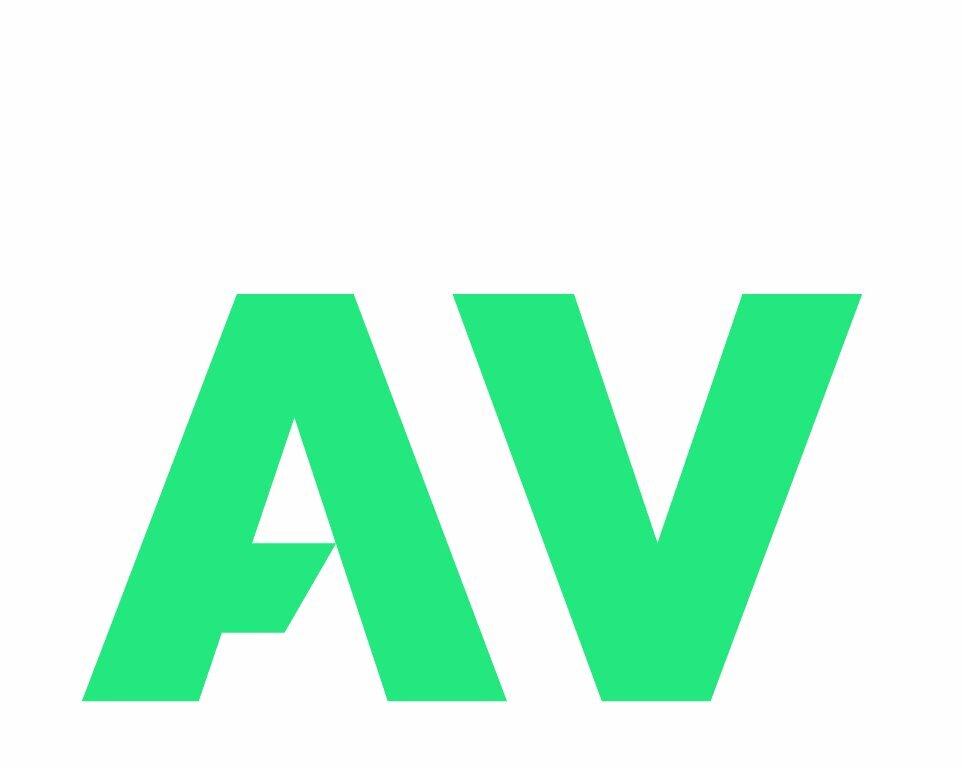 IT company Takopi, Almaty, photo