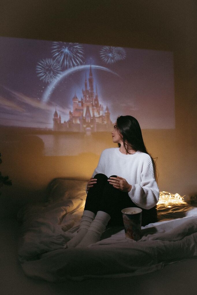 Фотостудия Level_100, Королёв, фото