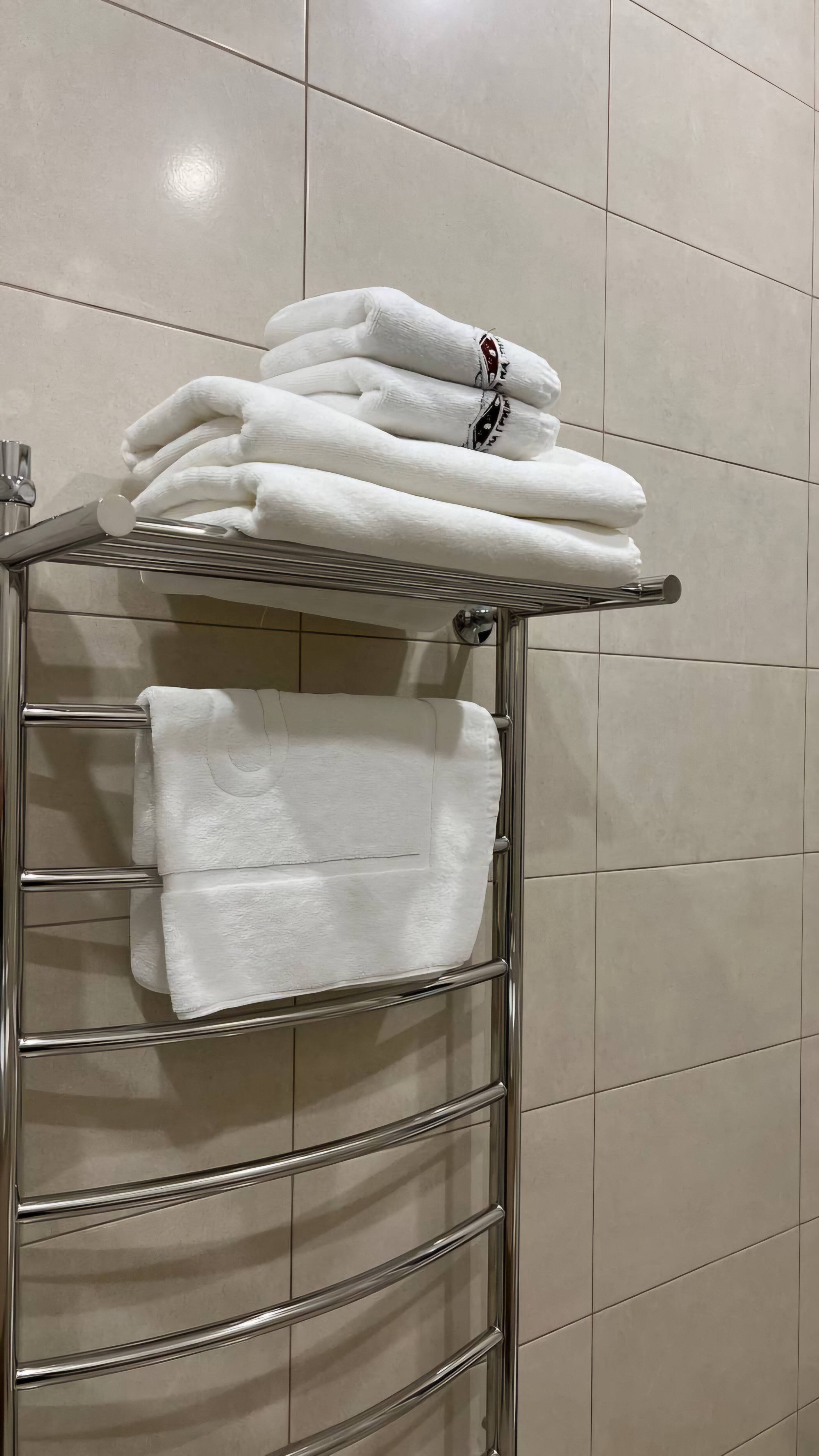 Фото Дом на Грибной