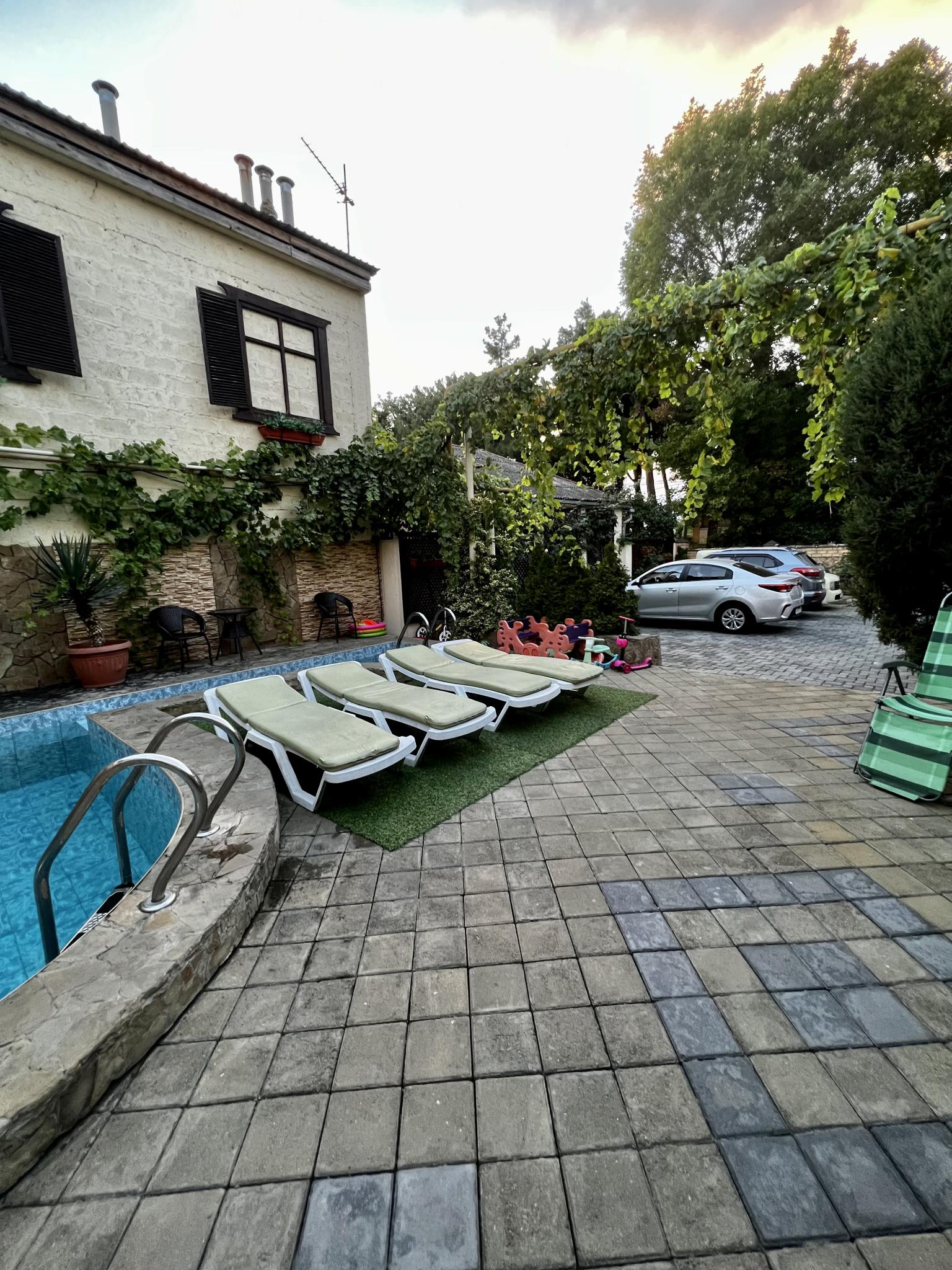 Фото Морской бриз