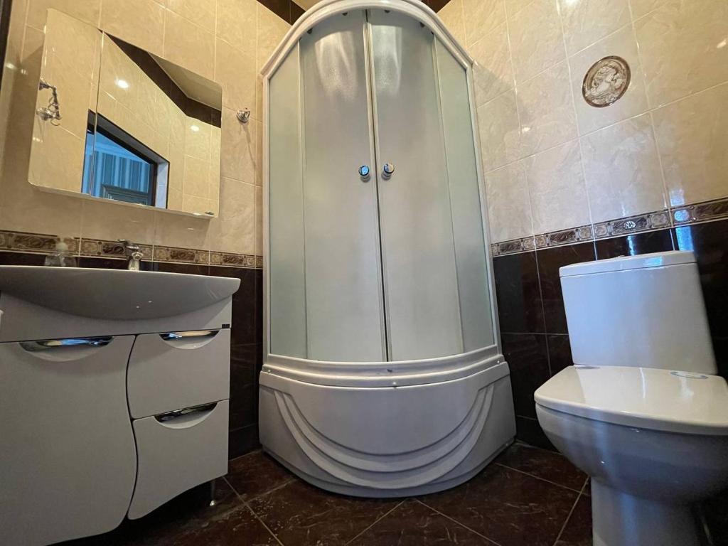 Фото Идиллия