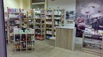 Pudra Prof (Lozhevaya Street, 125А), perfume and cosmetics shop
