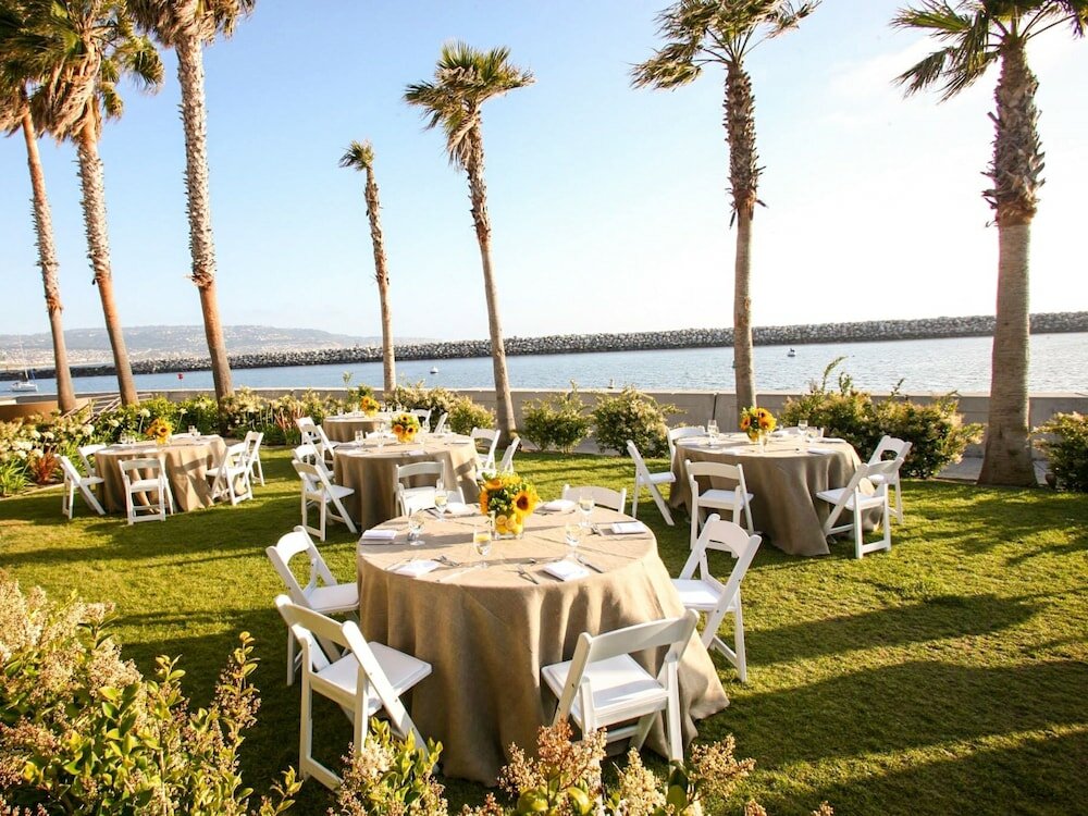 Фото Portofino Hotel & Marina